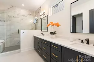 316 Orange St, Charlotte, NC 28205 - Photo 26