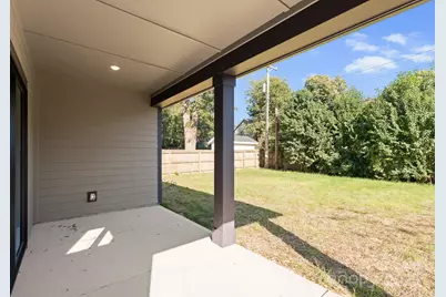 316 Orange Street, Charlotte, NC 28205 - Photo 6