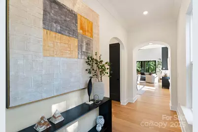 316 Orange Street, Charlotte, NC 28205 - Photo 8