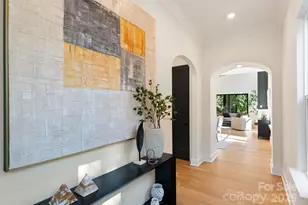 316 Orange St, Charlotte, NC 28205 - Photo 8