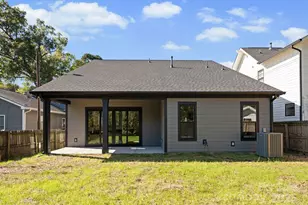 316 Orange St, Charlotte, NC 28205 - Photo 4