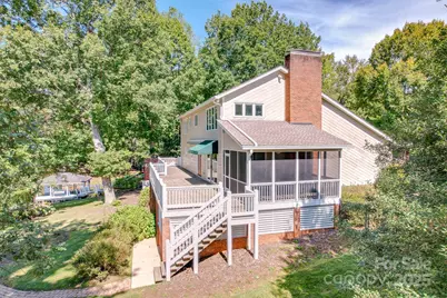 54 Cove Crest Drive, Taylorsville, NC 28681 - Photo 16