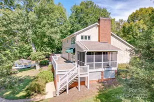 54 Cove Crest Dr, Taylorsville, NC 28681 - Photo 16