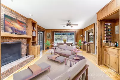 54 Cove Crest Drive, Taylorsville, NC 28681 - Photo 8