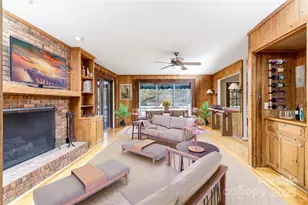 54 Cove Crest Dr, Taylorsville, NC 28681 - Photo 8