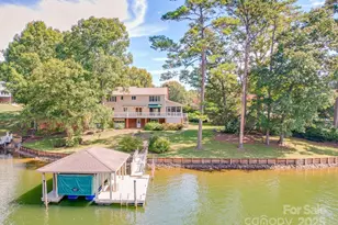 54 Cove Crest Dr, Taylorsville, NC 28681 - Photo 12