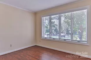 54 Cove Crest Dr, Taylorsville, NC 28681 - Photo 42