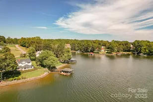 54 Cove Crest Dr, Taylorsville, NC 28681 - Photo 10