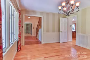 54 Cove Crest Dr, Taylorsville, NC 28681 - Photo 32