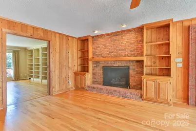 54 Cove Crest Drive, Taylorsville, NC 28681 - Photo 28