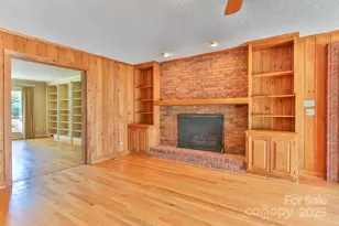 54 Cove Crest Dr, Taylorsville, NC 28681 - Photo 28