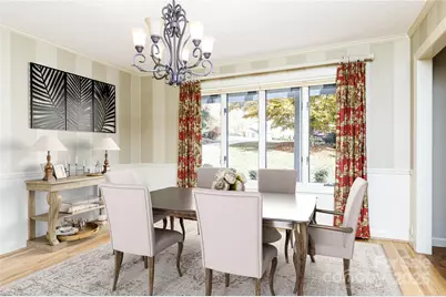 54 Cove Crest Drive, Taylorsville, NC 28681 - Photo 6