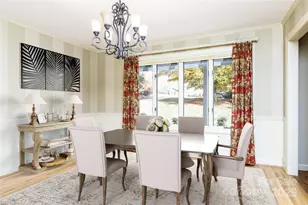 54 Cove Crest Dr, Taylorsville, NC 28681 - Photo 6