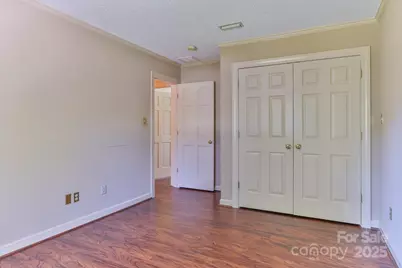 54 Cove Crest Drive, Taylorsville, NC 28681 - Photo 40