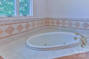 54 Cove Crest Dr, Taylorsville, NC 28681 - Photo 38