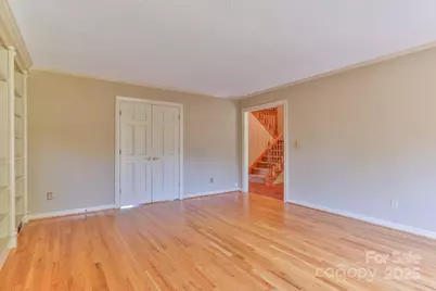 54 Cove Crest Drive, Taylorsville, NC 28681 - Photo 24