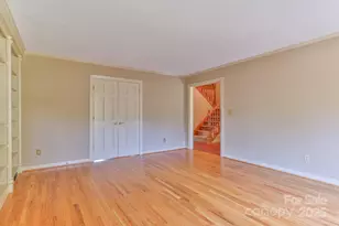 54 Cove Crest Dr, Taylorsville, NC 28681 - Photo 24