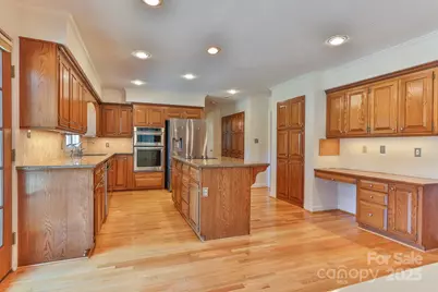 54 Cove Crest Drive, Taylorsville, NC 28681 - Photo 20