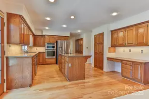 54 Cove Crest Dr, Taylorsville, NC 28681 - Photo 20