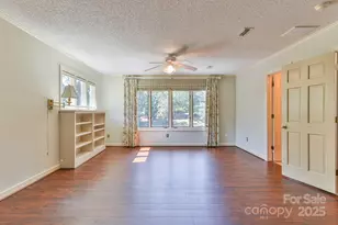 54 Cove Crest Dr, Taylorsville, NC 28681 - Photo 34