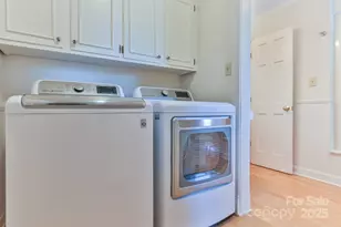 54 Cove Crest Dr, Taylorsville, NC 28681 - Photo 30