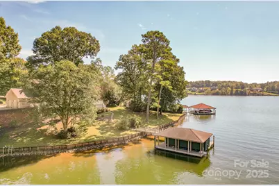 54 Cove Crest Drive, Taylorsville, NC 28681 - Photo 4