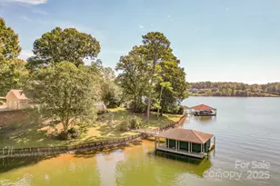 54 Cove Crest Dr, Taylorsville, NC 28681 - Photo 4