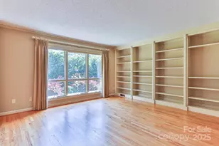 54 Cove Crest Dr, Taylorsville, NC 28681 - Photo 22