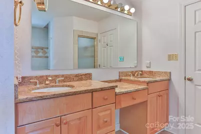 54 Cove Crest Drive, Taylorsville, NC 28681 - Photo 44