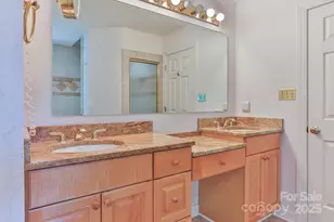 54 Cove Crest Dr, Taylorsville, NC 28681 - Photo 44