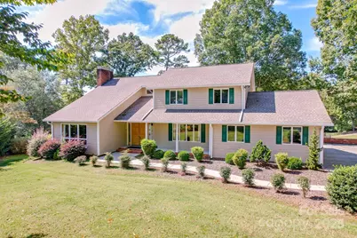 54 Cove Crest Drive, Taylorsville, NC 28681 - Photo 2