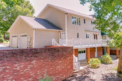 54 Cove Crest Drive, Taylorsville, NC 28681 - Photo 14