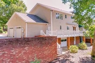 54 Cove Crest Dr, Taylorsville, NC 28681 - Photo 14