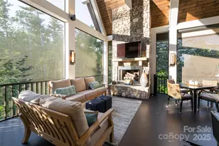 86 Brookline Dr, Asheville, NC 28803 - Photo 6