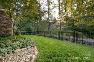 86 Brookline Dr, Asheville, NC 28803 - Photo 42