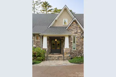 86 Brookline Drive, Asheville, NC 28803 - Photo 2