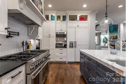 86 Brookline Drive, Asheville, NC 28803 - Photo 20