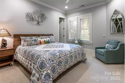 86 Brookline Drive, Asheville, NC 28803 - Photo 36