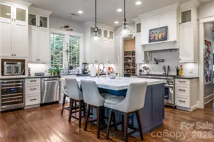 86 Brookline Dr, Asheville, NC 28803 - Photo 18