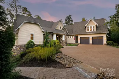 86 Brookline Drive, Asheville, NC 28803 - Photo 1