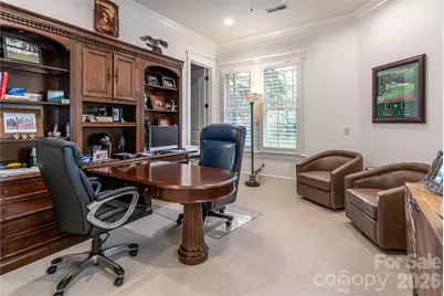 86 Brookline Drive, Asheville, NC 28803 - Photo 34