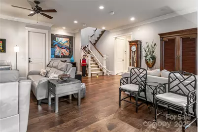 86 Brookline Drive, Asheville, NC 28803 - Photo 34