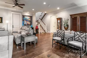 86 Brookline Dr, Asheville, NC 28803 - Photo 34