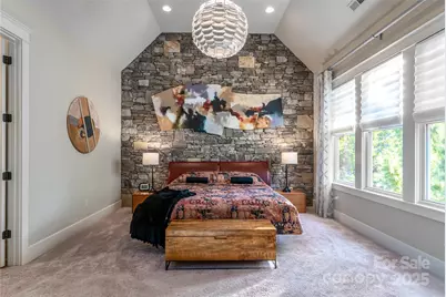 86 Brookline Drive, Asheville, NC 28803 - Photo 26