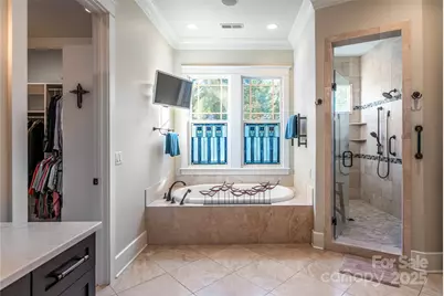 86 Brookline Drive, Asheville, NC 28803 - Photo 28