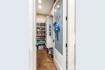 86 Brookline Drive, Asheville, NC 28803 - Photo 24