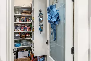 86 Brookline Dr, Asheville, NC 28803 - Photo 24