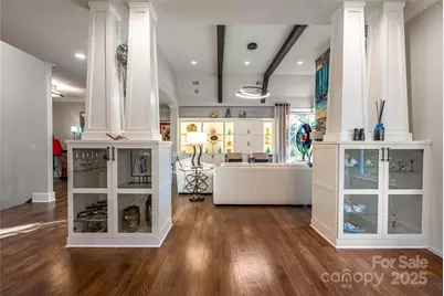 86 Brookline Drive, Asheville, NC 28803 - Photo 22