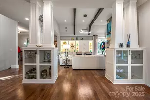 86 Brookline Dr, Asheville, NC 28803 - Photo 22