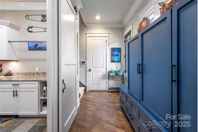 86 Brookline Drive, Asheville, NC 28803 - Photo 24